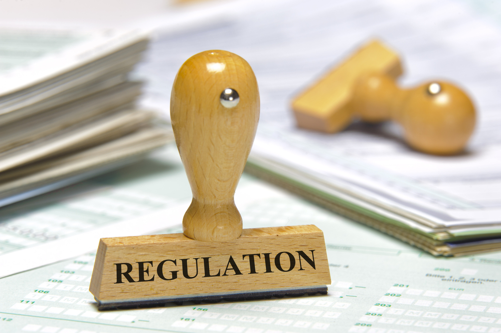Government regulations for private schools in Nigeria
